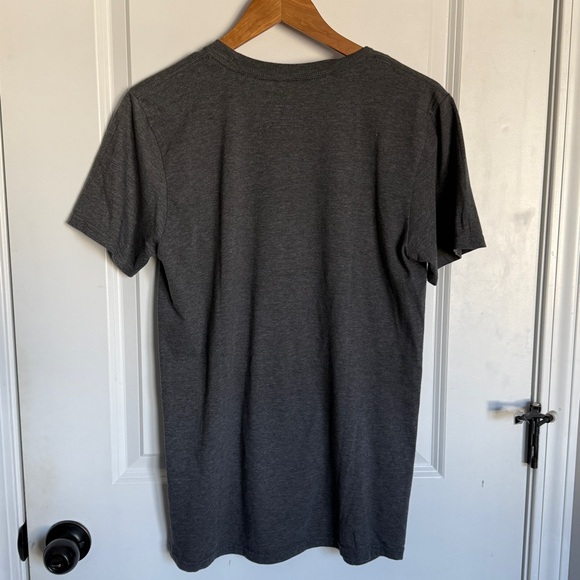 Chicago Bears T-Shirt by Fanatics Size M - Picture 2 of 5